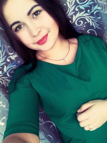 Проститутка Тамара